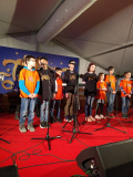 Vánoce 2019