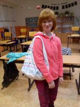 Náhodná fotogalerie