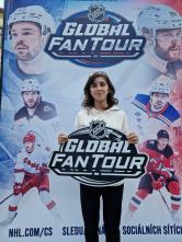 Náhodná fotogalerie