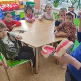 Náhodná fotogalerie