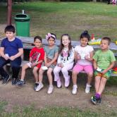 Náhodná fotogalerie