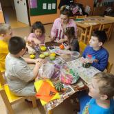 Náhodná fotogalerie