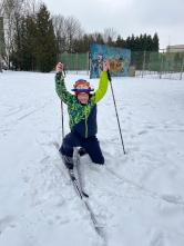 Náhodná fotogalerie